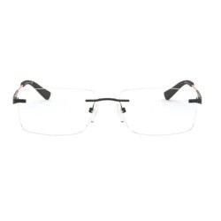 Armani Exchange 1039 kolor 6063 rozmiar 56