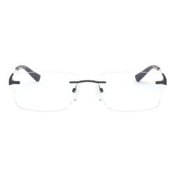 Armani Exchange 1039 kolor 6113 rozmiar 56