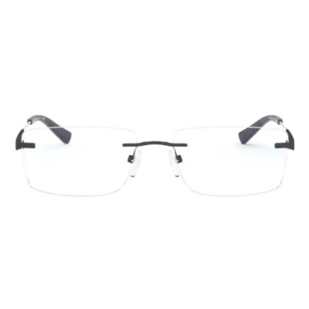 Armani Exchange 1039 kolor 6113 rozmiar 56