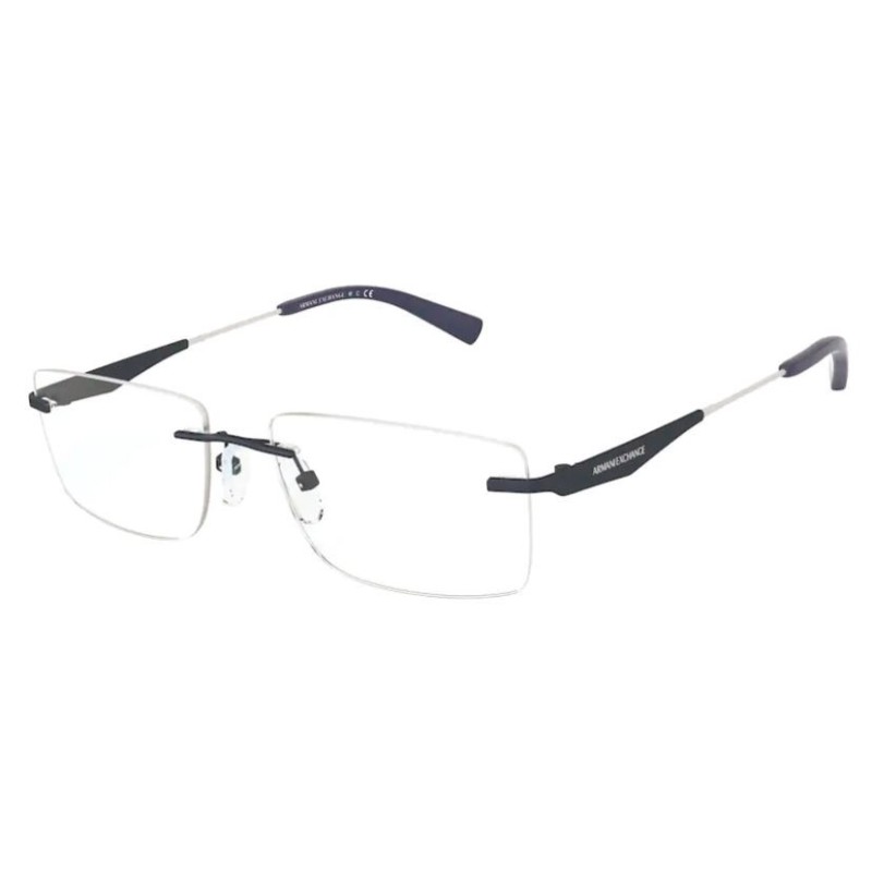 Armani Exchange 1039 kolor 6113 rozmiar 56