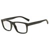 Armani Exchange 3025 kolor 8178 rozmiar 53