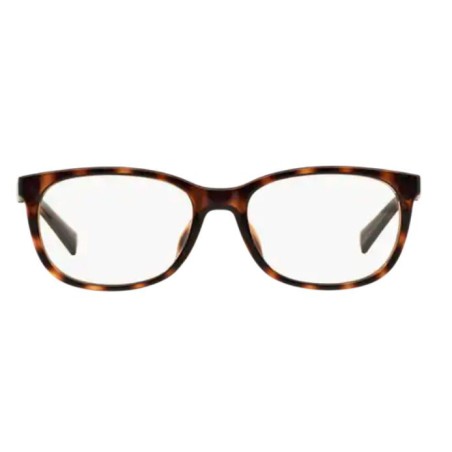 Armani Exchange 3005 kolor 8037 rozmiar 52
