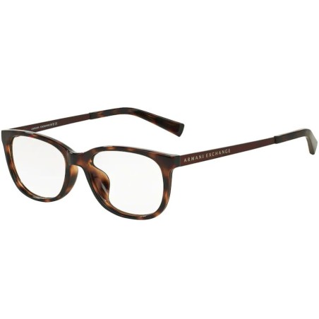 Armani Exchange 3005 kolor 8037 rozmiar 52