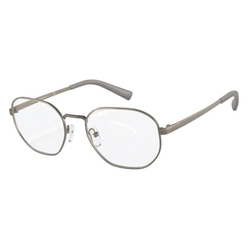 Armani Exchange 1043 kolor 6003 rozmiar 54