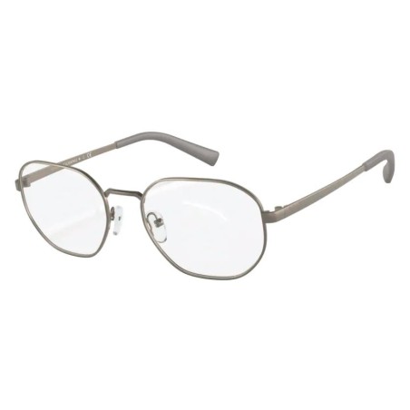 Armani Exchange 1043 kolor 6003 rozmiar 54