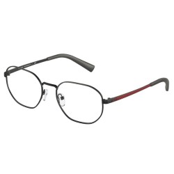 Armani Exchange 1043 kolor 6000 rozmiar 54