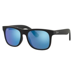 Ray-Ban junior 9069S kolor 7028/55 rozmiar 48 Ray-Ban junior 9069S kolor 7028/55 rozmiar 48