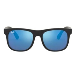 Ray-Ban junior 9069S kolor 7028/55 rozmiar 48 Ray-Ban junior 9069S kolor 7028/55 rozmiar 48