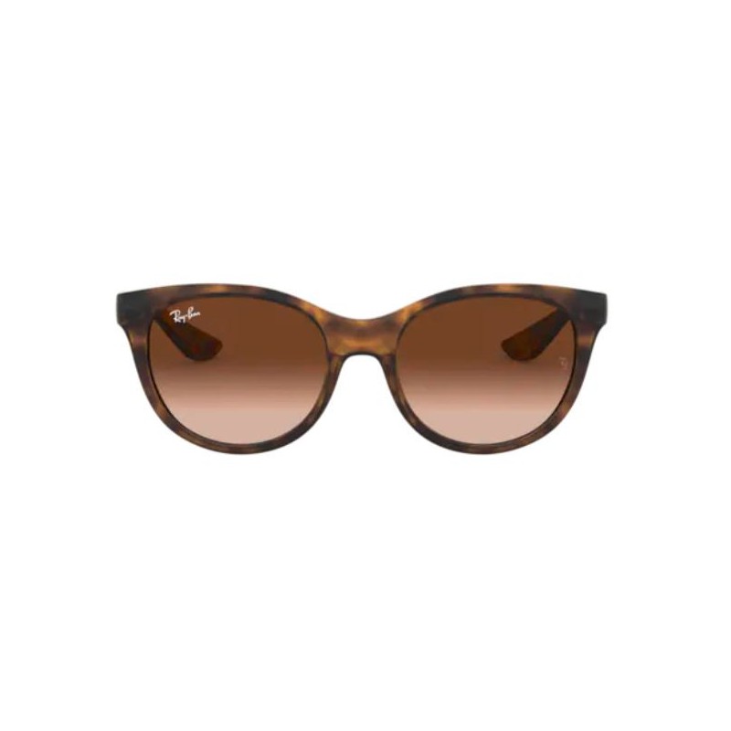 Ray-Ban junior 9068S kolor 152/13 rozmiar 47