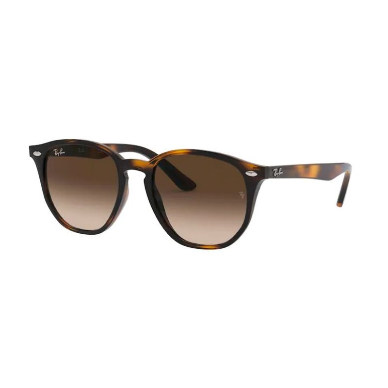 Ray-Ban junior 9070S kolor 152/13 rozmiar 46
