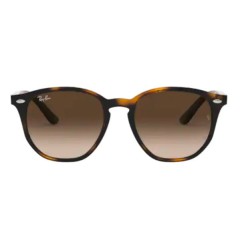 Ray-Ban junior 9070S kolor 152/13 rozmiar 46
