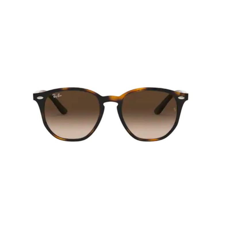 Ray-Ban junior 9070S kolor 152/13 rozmiar 46