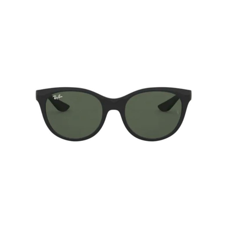 Ray-Ban junior 9068S kolor 100/71 rozmiar 47 Ray-Ban junior 9068S kolor 100/71 rozmiar 47