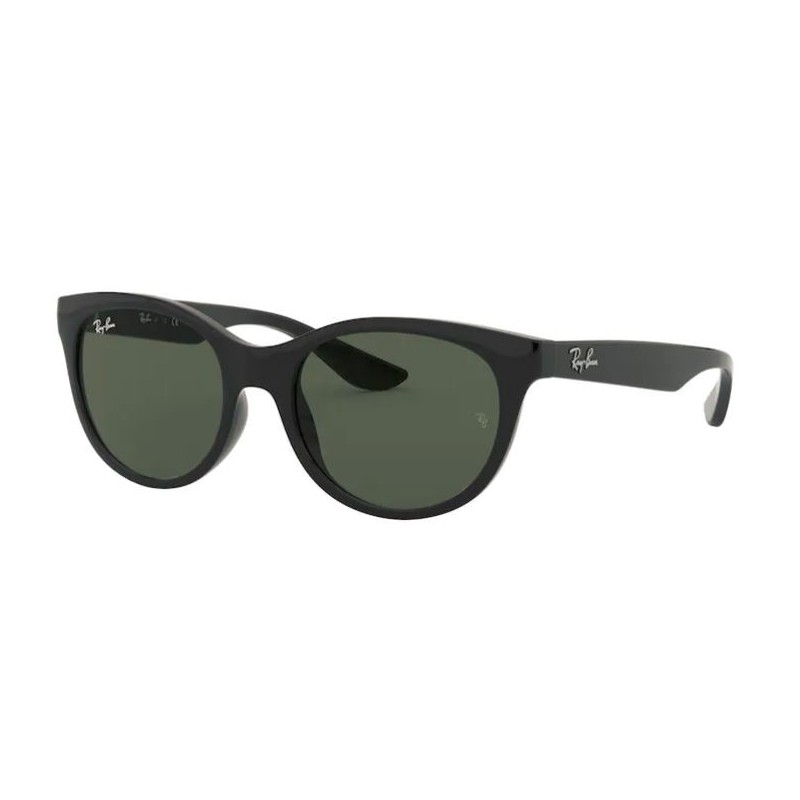 Ray-Ban junior 9068S kolor 100/71 rozmiar 47 Ray-Ban junior 9068S kolor 100/71 rozmiar 47