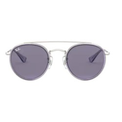 Ray-Ban junior 9647S kolor 282/80 rozmiar 46 Ray-Ban junior 9647S kolor 282/80 rozmiar 46