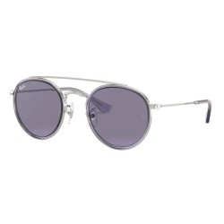 Ray-Ban junior 9647S kolor 282/80 rozmiar 46 Ray-Ban junior 9647S kolor 282/80 rozmiar 46