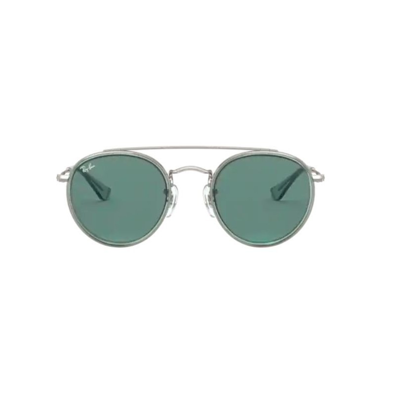 Ray-Ban junior 9647S kolor 200/82 rozmiar 46 Ray-Ban junior 9647S kolor 200/82 rozmiar 46
