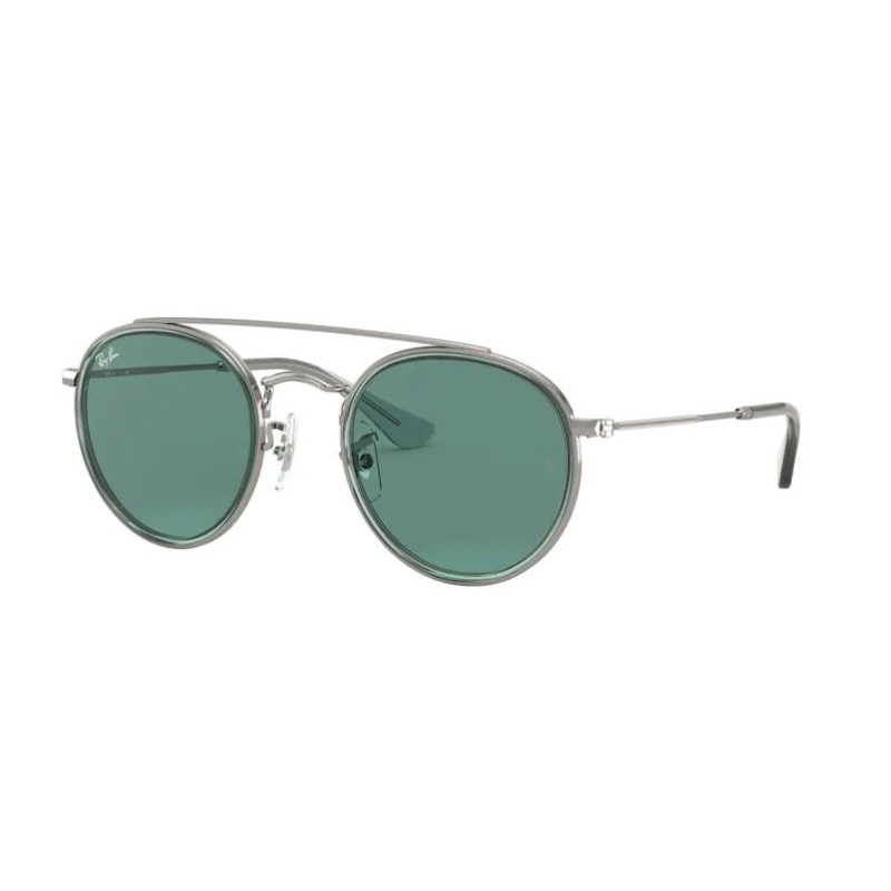 Ray-Ban junior 9647S kolor 200/82 rozmiar 46 Ray-Ban junior 9647S kolor 200/82 rozmiar 46