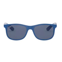 Ray-Ban junior 9062S kolor 7017/80 rozmiar 48 Ray-Ban junior 9062S kolor 7017/80 rozmiar 48