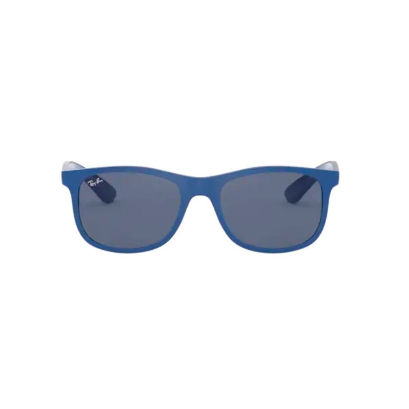 Ray-Ban junior 9062S kolor 7017/80 rozmiar 48 Ray-Ban junior 9062S kolor 7017/80 rozmiar 48