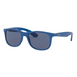 Ray-Ban junior 9062S kolor 7017/80 rozmiar 48 Ray-Ban junior 9062S kolor 7017/80 rozmiar 48