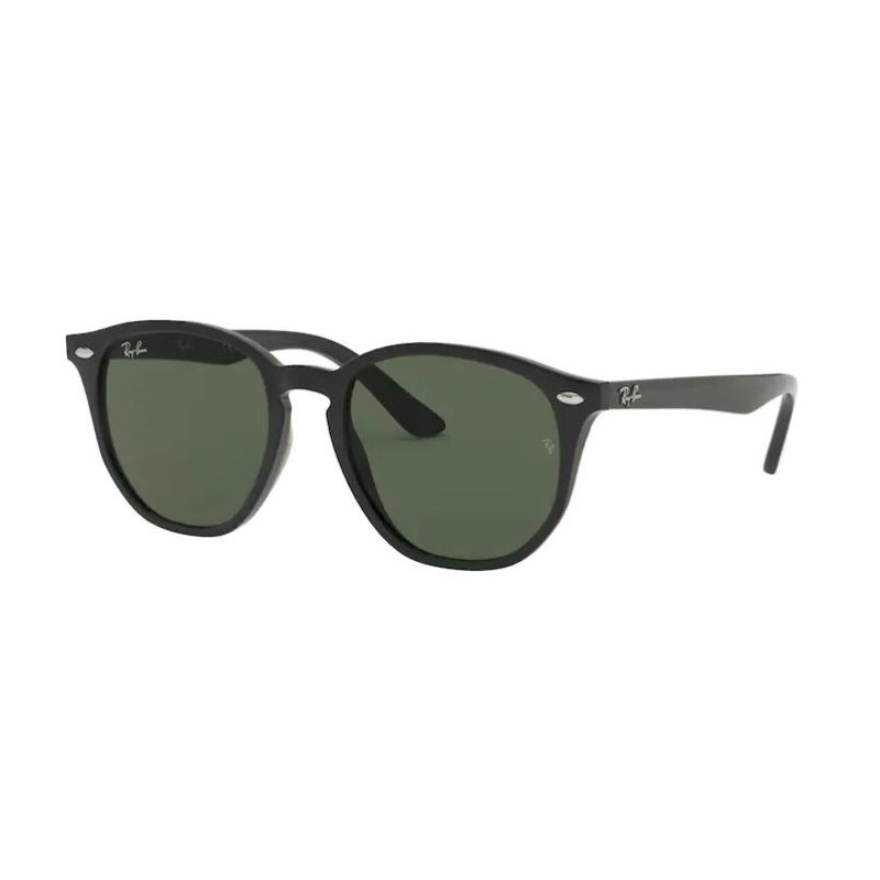 Ray-Ban junior 9070S kolor 100/71 rozmiar 46
