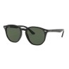 Ray-Ban junior 9070S kolor 100/71 rozmiar 46