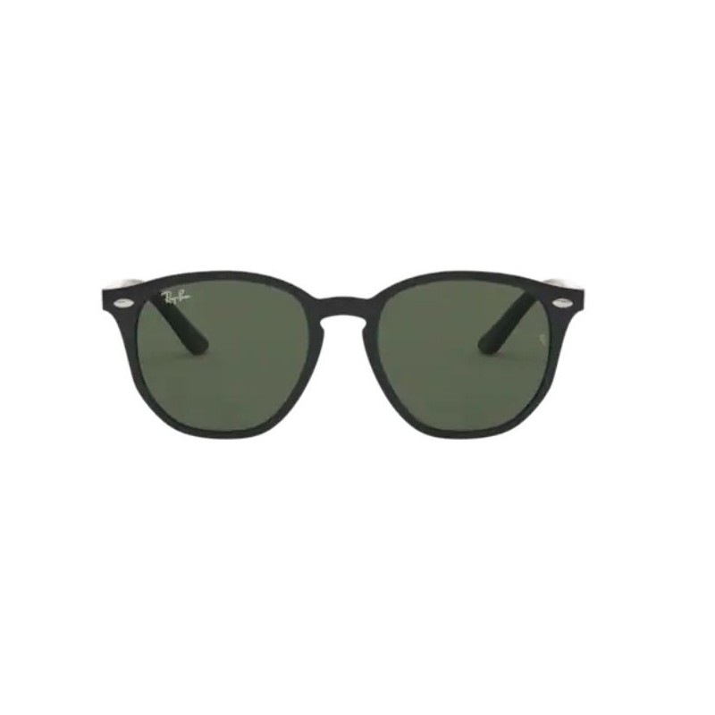 Ray-Ban junior 9070S kolor 100/71 rozmiar 46