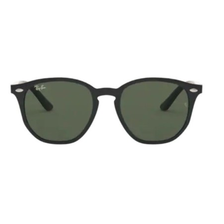 Ray-Ban junior 9070S kolor 100/71 rozmiar 46
