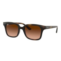 Ray-Ban junior 9071S kolor 152/13 rozmiar 48