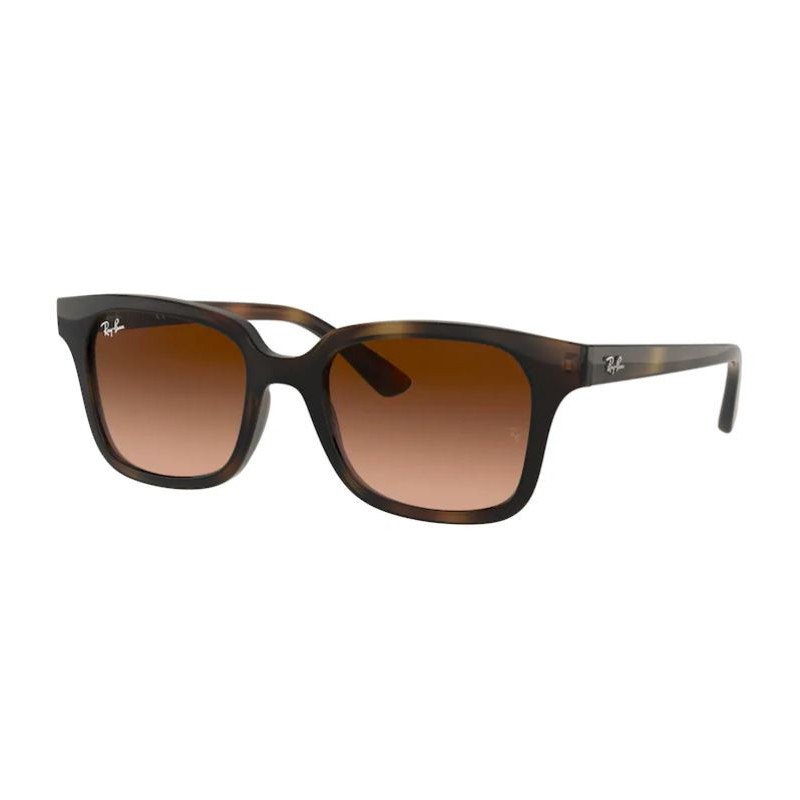 Ray-Ban junior 9071S kolor 152/13 rozmiar 48 Ray-Ban junior 9071S kolor 152/13 rozmiar 48