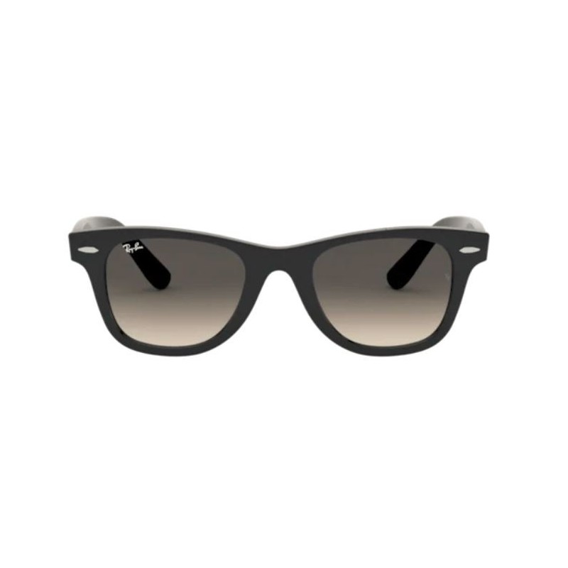 Ray-Ban junior 9066S WAYFARER JUNIOR kolor 100/11 rozmiar 47 Ray-Ban junior 9066S WAYFARER JUNIOR kolor 100/11 rozmiar 47