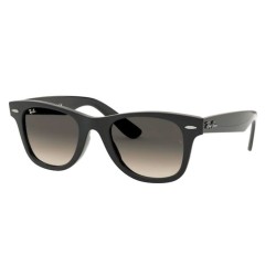 Ray-Ban junior 9066S WAYFARER JUNIOR kolor 100/11 rozmiar 47 Ray-Ban junior 9066S WAYFARER JUNIOR kolor 100/11 rozmiar 47