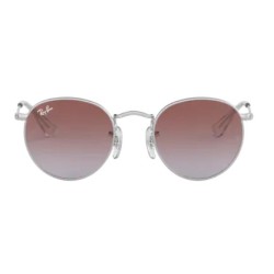 Ray-Ban junior 9547S kolor 212/I8 rozmiar 44