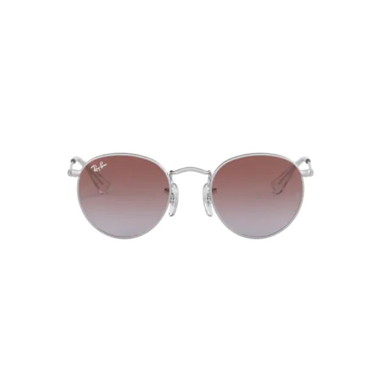 Ray-Ban junior 9547S kolor 212/I8 rozmiar 44 Ray-Ban junior 9547S kolor 212/I8 rozmiar 44