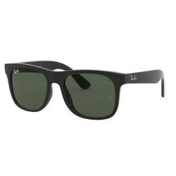 Ray-Ban junior 9069S kolor 100/71 rozmiar 48 Ray-Ban junior 9069S kolor 100/71 rozmiar 48