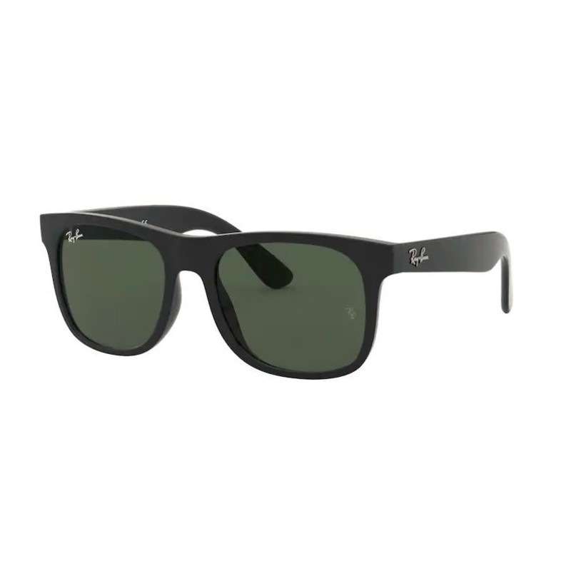 Ray-Ban junior 9069S kolor 100/71 rozmiar 48