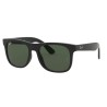 Ray-Ban junior 9069S kolor 100/71 rozmiar 48