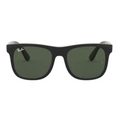 Ray-Ban junior 9069S kolor 100/71 rozmiar 48