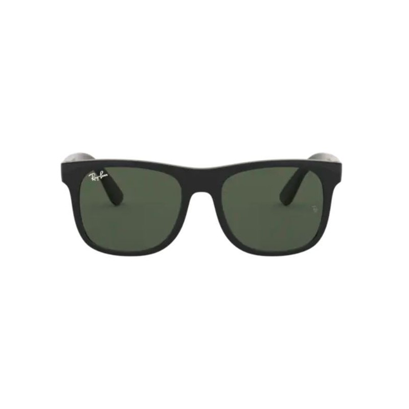 Ray-Ban junior 9069S kolor 100/71 rozmiar 48 Ray-Ban junior 9069S kolor 100/71 rozmiar 48