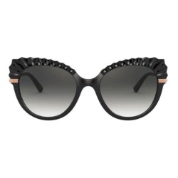 Dolce&Gabbana 6135 kolor 501/8G rozmiar 53