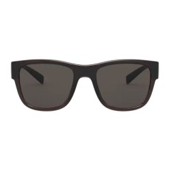 Dolce&Gabbana 6132 kolor 3257/87 rozmiar 54 Dolce&Gabbana 6132 kolor 3257/87 rozmiar 54
