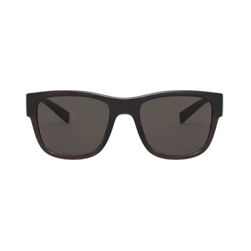 Dolce&Gabbana 6132 kolor 3257/87 rozmiar 54 Dolce&Gabbana 6132 kolor 3257/87 rozmiar 54