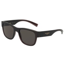 Dolce&Gabbana 6132 kolor 3257/87 rozmiar 54 Dolce&Gabbana 6132 kolor 3257/87 rozmiar 54