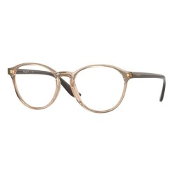 VOGUE 5372 kolor 2826 rozmiar 53