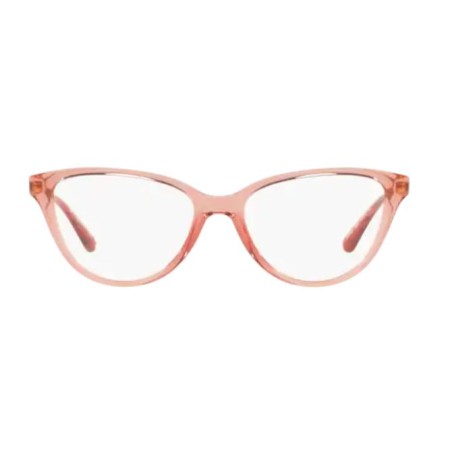 VOGUE 5258 kolor 2599 rozmiar 53