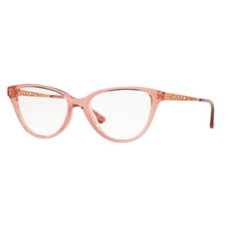 VOGUE 5258 kolor 2599 rozmiar 53