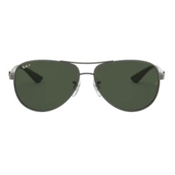 Ray-Ban 8313 kolor 004/N5 rozmiar 58