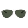 Ray-Ban 8313 kolor 004/N5 rozmiar 58