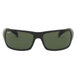 Ray-Ban 4075 kolor 601/58 rozmiar 61
